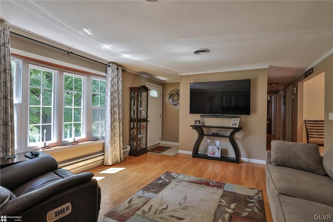510 Snowhill Road Northampton, PA 18067 - Photo 4 of 37 Gallery Image 4