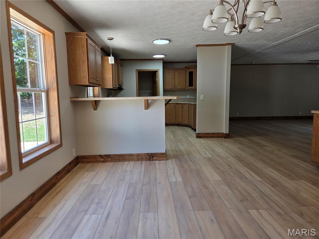 3908 Flucom Road De Soto, MO 63020 - Photo 8 of 39