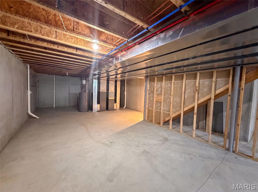 5945 Hawkins Ridge Court St. Louis, MO 63129 - Photo 22 of 26 Gallery Image 22