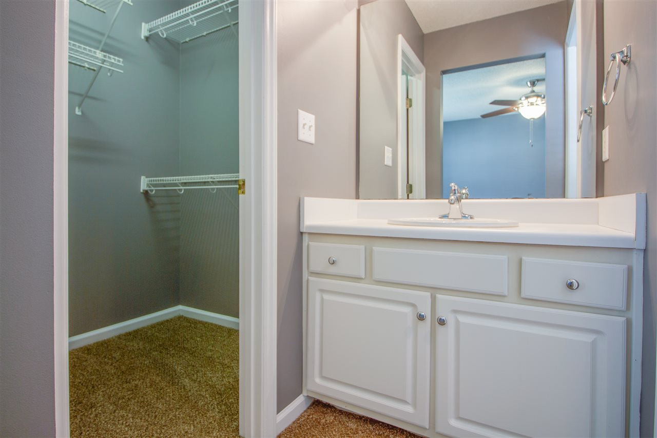 2249 Turtle Point Drive Raleigh, NC 27604 - Photo 20 of 27 Photo 20