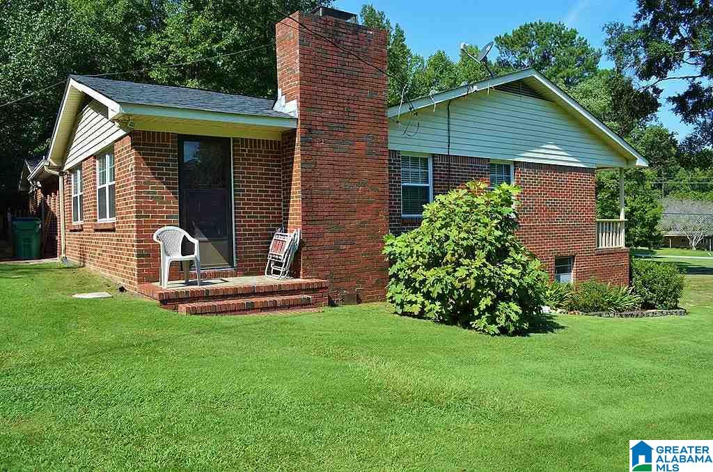 2231 Montevallo Road Leeds, AL 35094 - Photo 6 of 50