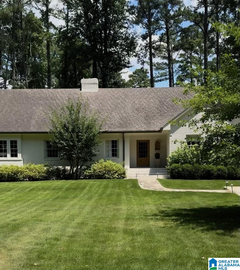 4236 Stone River Road Birmingham, AL 35213 - Photo 1 of 1