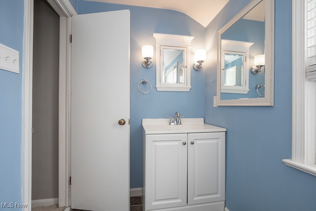 1239 Ford Road Lyndhurst, OH 44124 - Photo 21 of 26