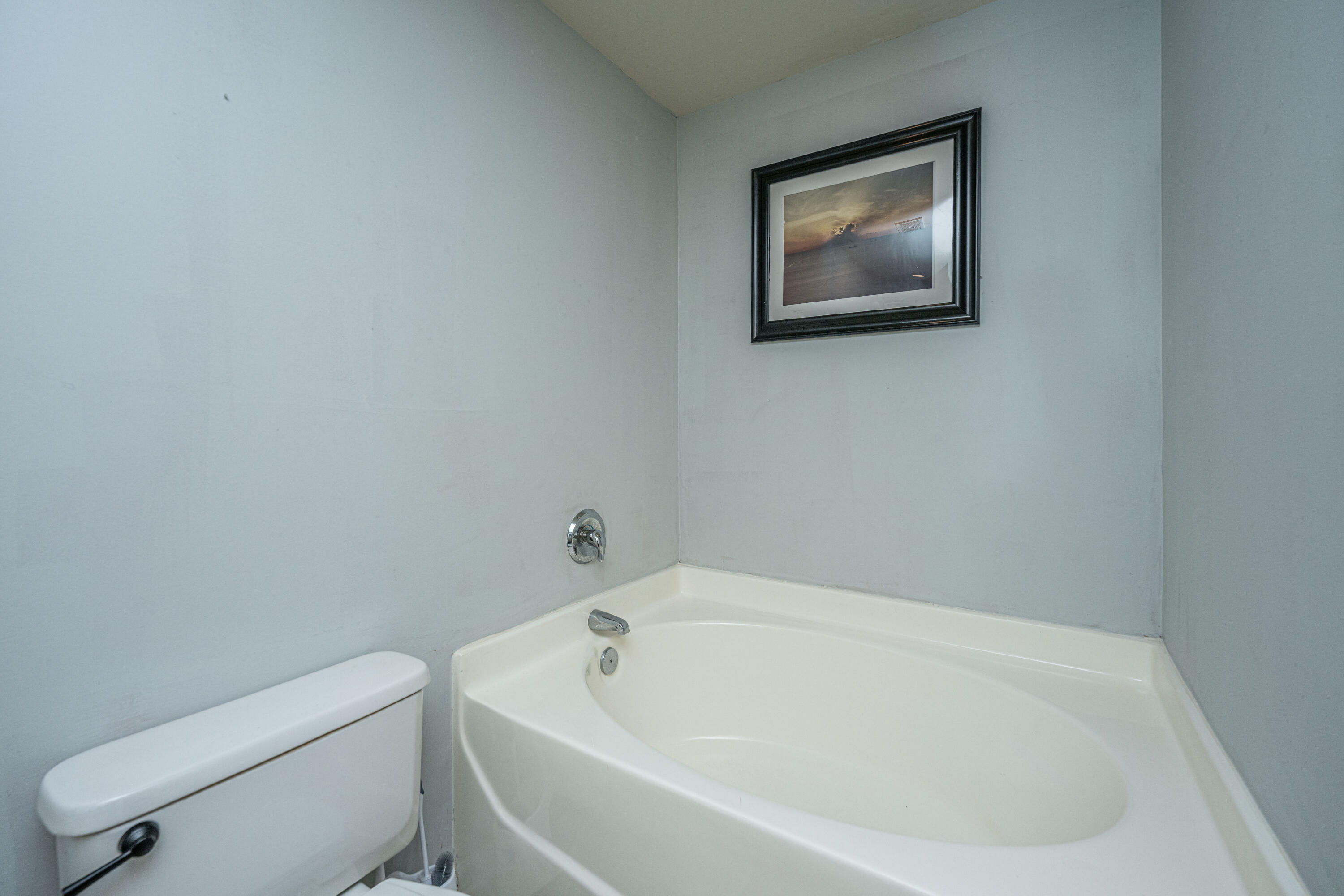 224 Myrtle Way Summerville, SC 29483 - Photo 23 of 43