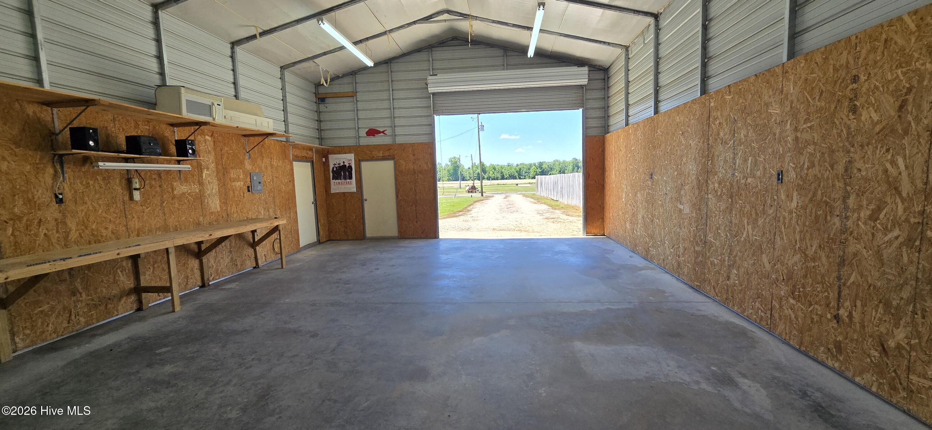 250 Brick Kiln Road Vanceboro, NC 28586 - Photo 6 of 31 20260520_115500