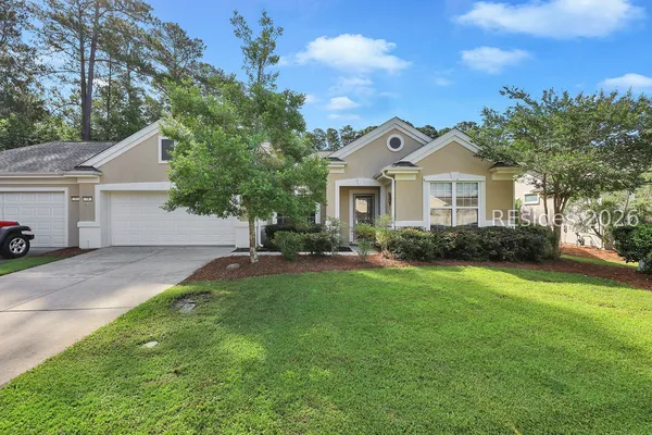 $347,900 | 24 Falcon Court, Bluffton, SC 29909