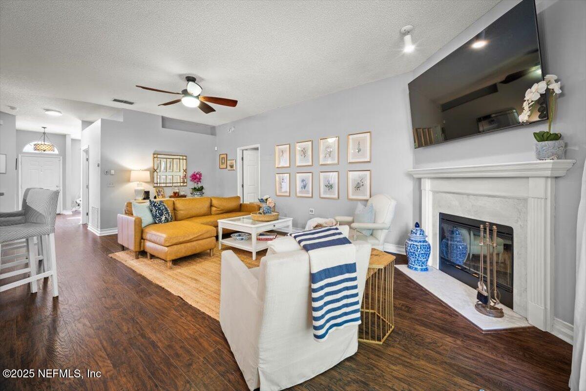 11902 Swooping Willow Road Jacksonville, FL 32223 - Photo 11 of 36 11902 Swooping Willow