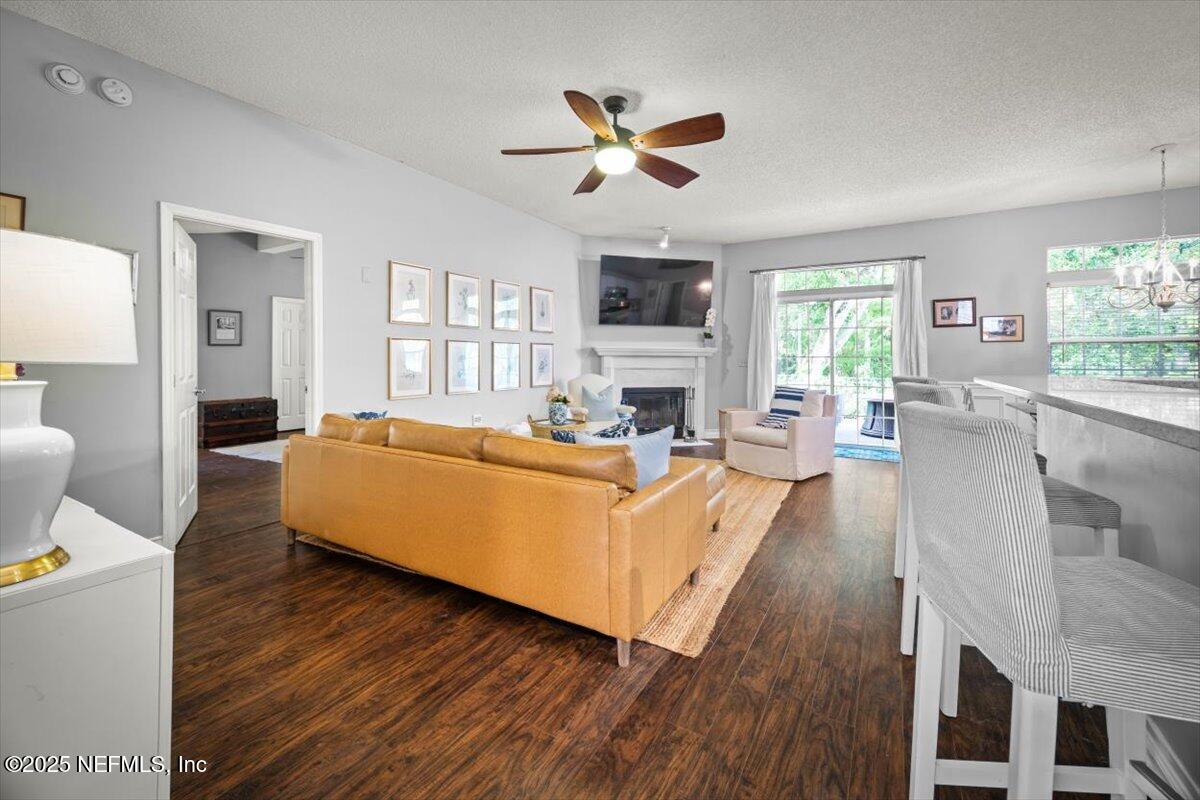 11902 Swooping Willow Road Jacksonville, FL 32223 - Photo 12 of 36 11902 Swooping Willow