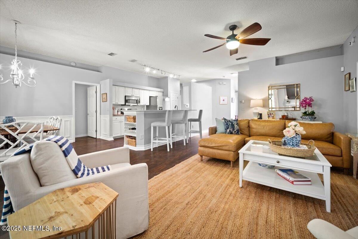 11902 Swooping Willow Road Jacksonville, FL 32223 - Photo 13 of 36 11902 Swooping Willow