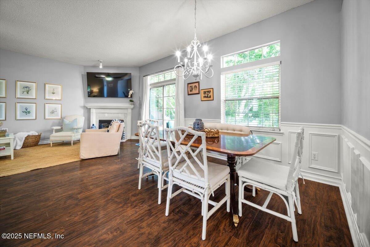 11902 Swooping Willow Road Jacksonville, FL 32223 - Photo 15 of 36 11902 Swooping Willow