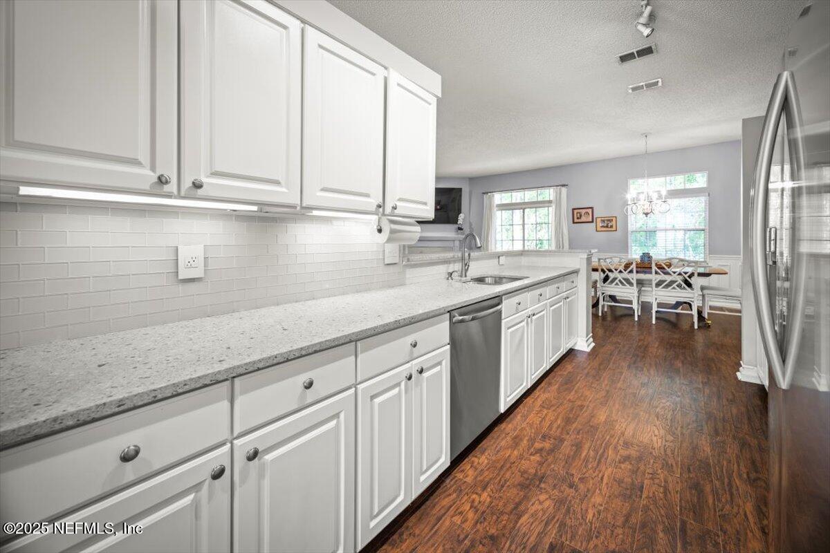 11902 Swooping Willow Road Jacksonville, FL 32223 - Photo 18 of 36 11902 Swooping Willow