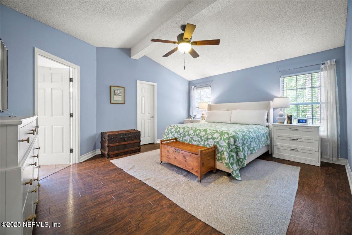 11902 Swooping Willow Road Jacksonville, FL 32223 - Photo 19 of 36 11902 Swooping Willow