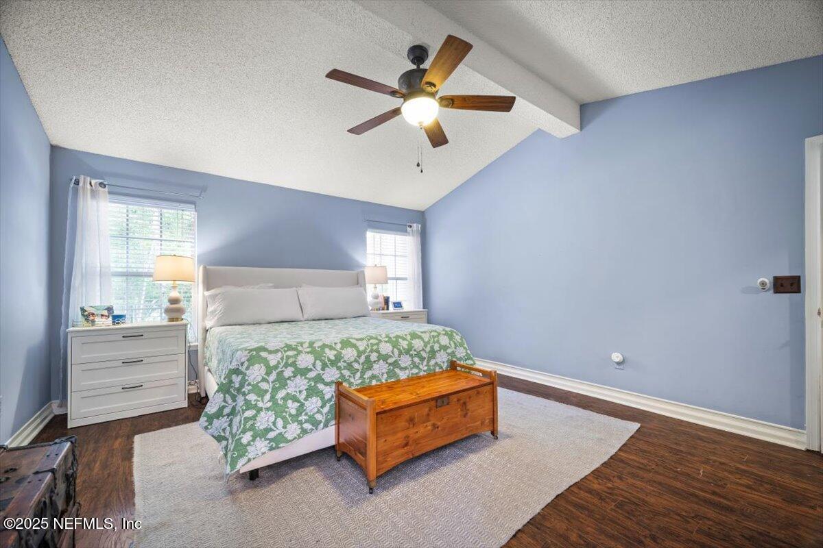 11902 Swooping Willow Road Jacksonville, FL 32223 - Photo 20 of 36 11902 Swooping Willow