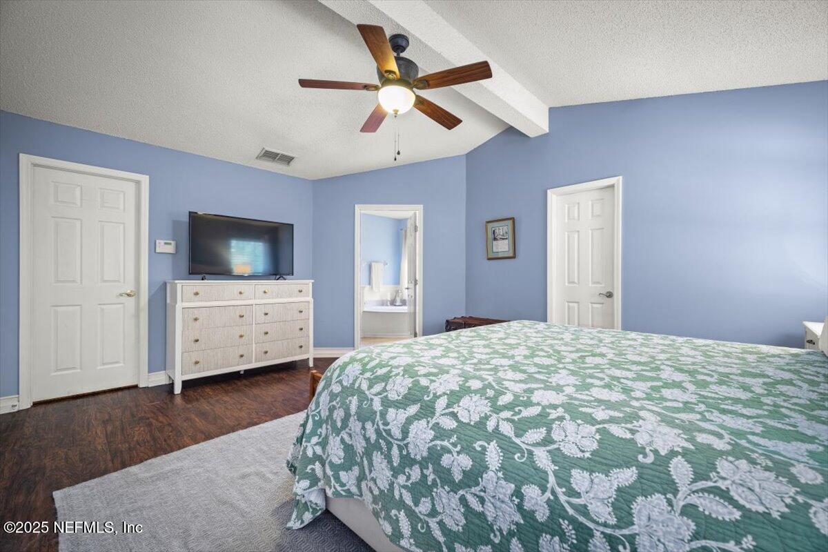 11902 Swooping Willow Road Jacksonville, FL 32223 - Photo 21 of 36 11902 Swooping Willow