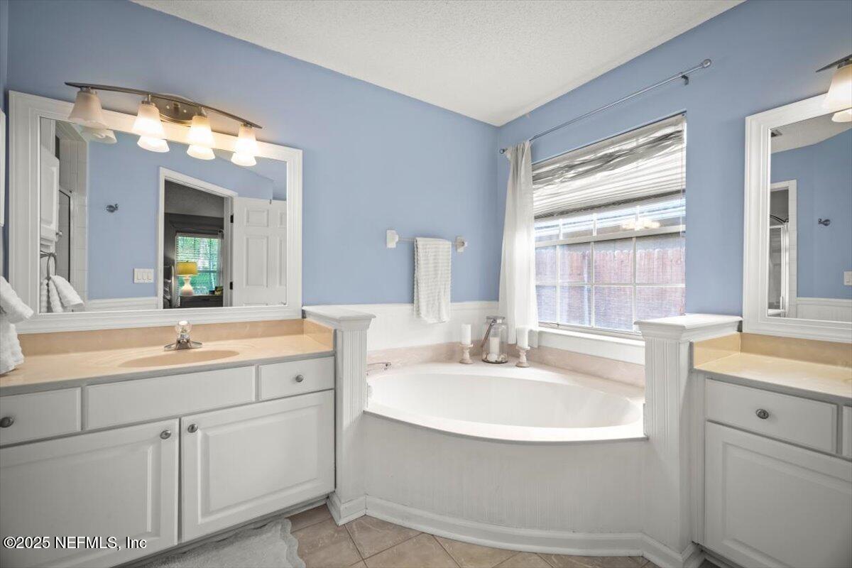 11902 Swooping Willow Road Jacksonville, FL 32223 - Photo 22 of 36 11902 Swooping Willow