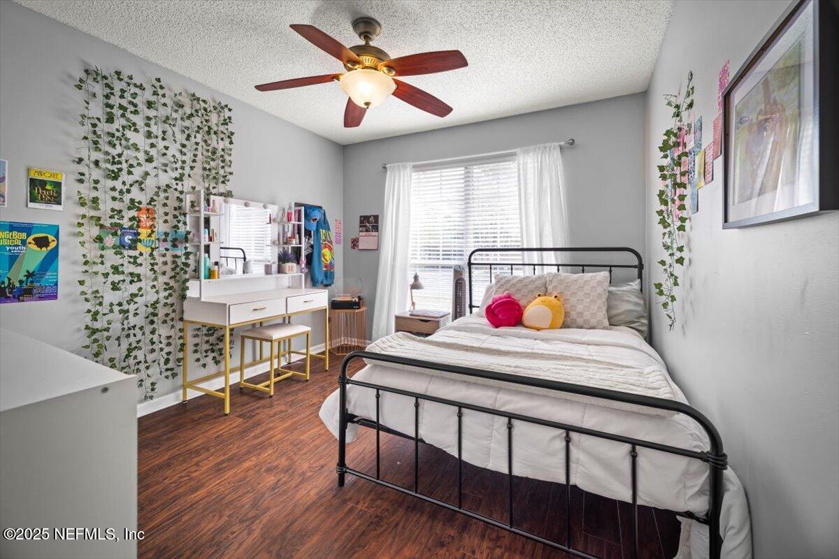 11902 Swooping Willow Road Jacksonville, FL 32223 - Photo 24 of 36 11902 Swooping Willow