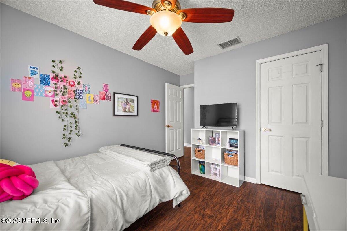 11902 Swooping Willow Road Jacksonville, FL 32223 - Photo 25 of 36 11902 Swooping Willow