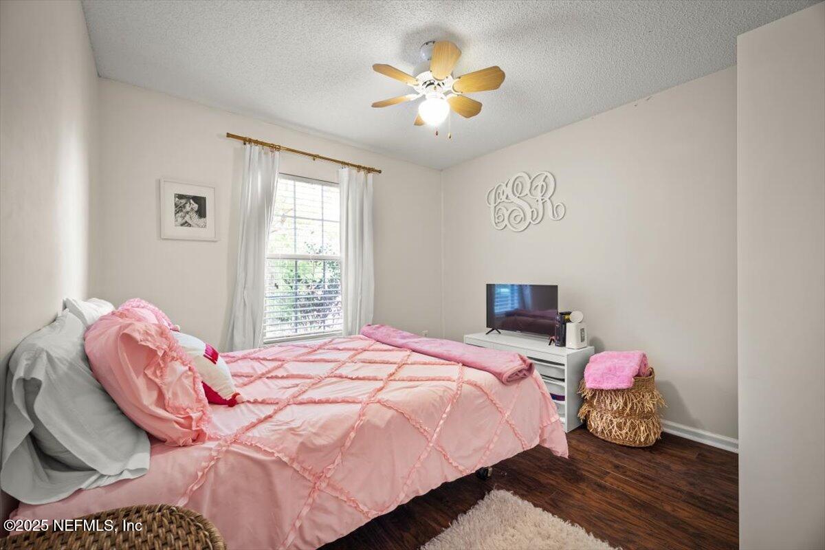 11902 Swooping Willow Road Jacksonville, FL 32223 - Photo 26 of 36 11902 Swooping Willow