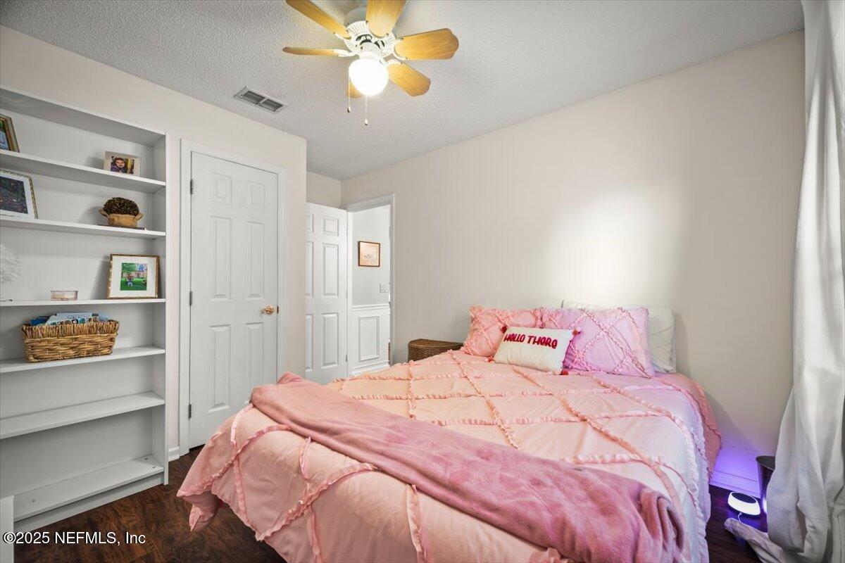 11902 Swooping Willow Road Jacksonville, FL 32223 - Photo 27 of 36 11902 Swooping Willow