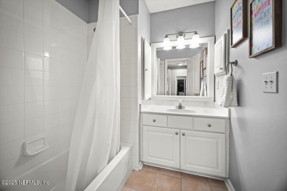 11902 Swooping Willow Road Jacksonville, FL 32223 - Photo 28 of 36 11902 Swooping Willow