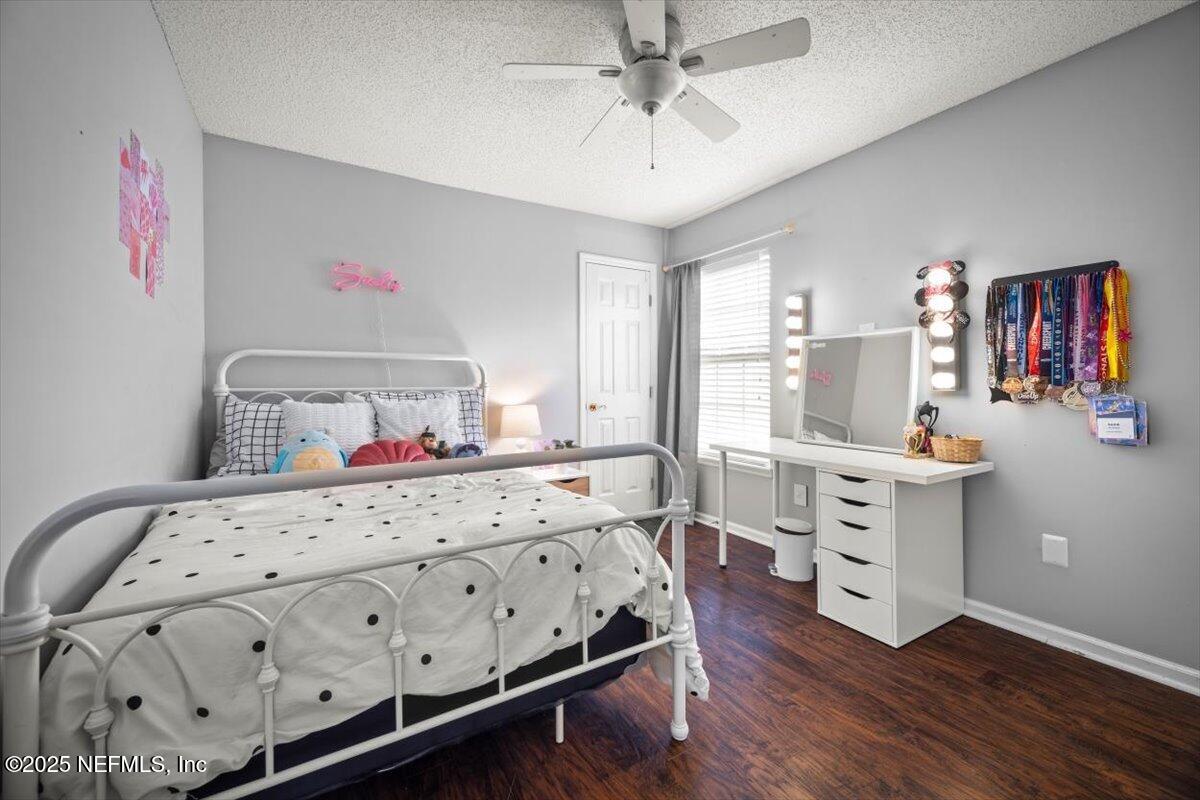 11902 Swooping Willow Road Jacksonville, FL 32223 - Photo 29 of 36 11902 Swooping Willow