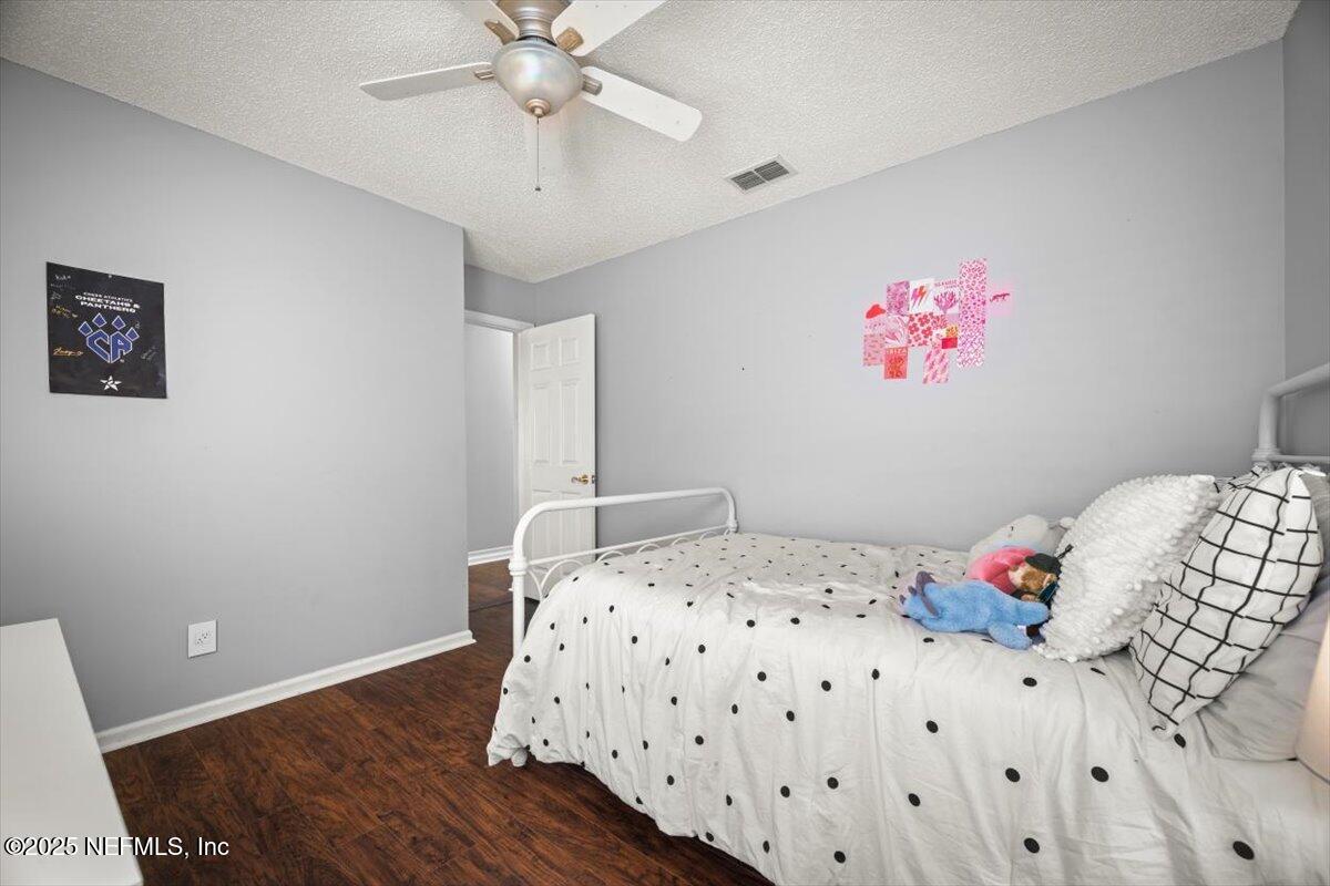 11902 Swooping Willow Road Jacksonville, FL 32223 - Photo 30 of 36 11902 Swooping Willow