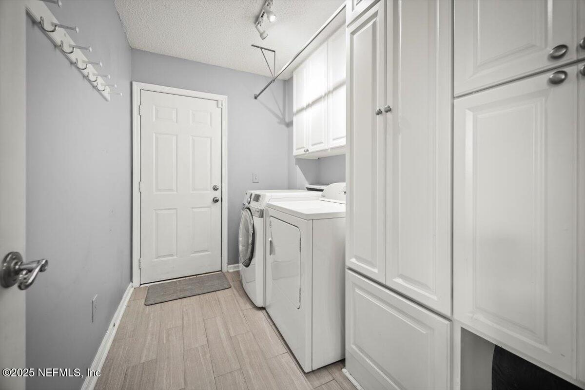 11902 Swooping Willow Road Jacksonville, FL 32223 - Photo 31 of 36 11902 Swooping Willow