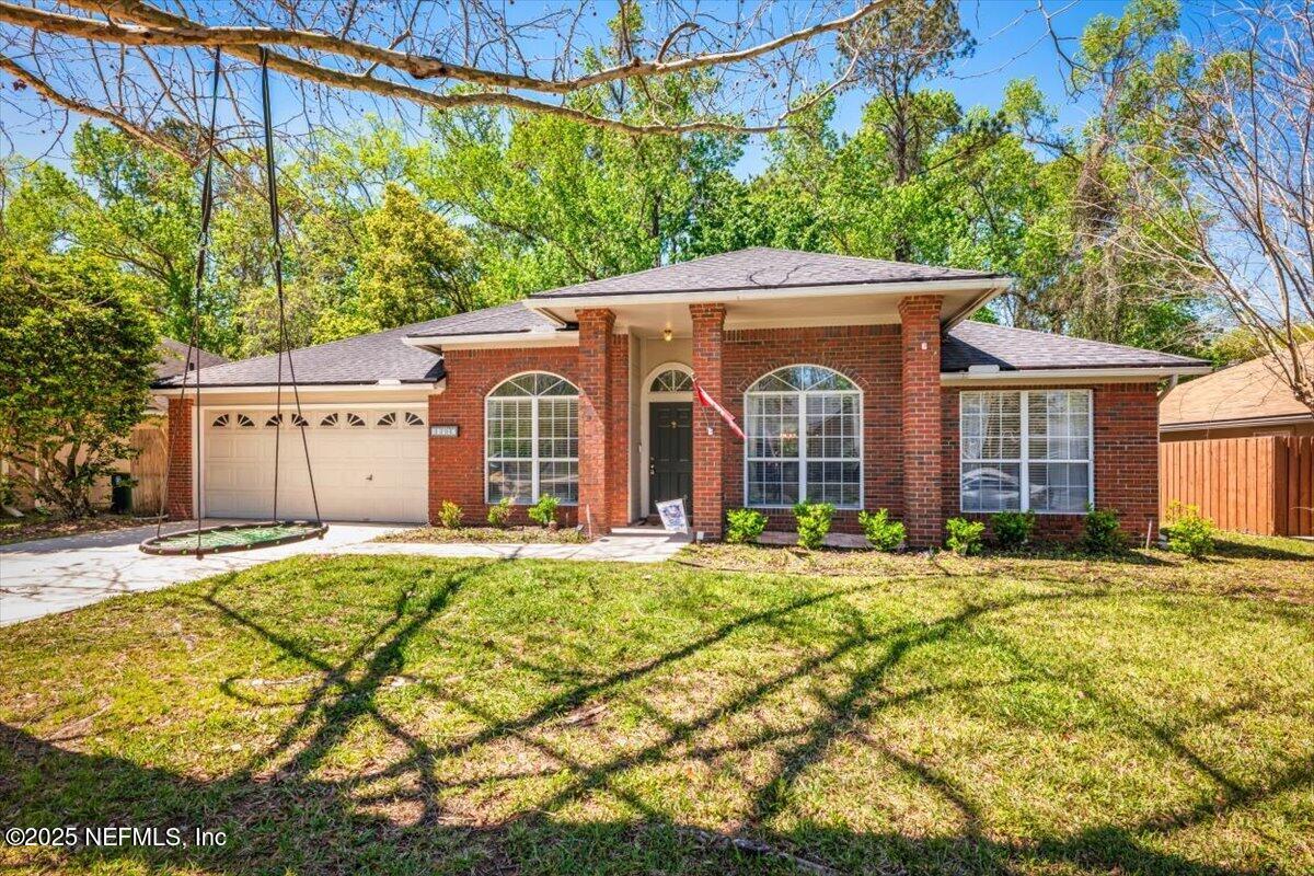 11902 Swooping Willow Road Jacksonville, FL 32223 - Photo 34 of 36 01-JAXREP_11902_Swooping_Willow_Rd_Jacks