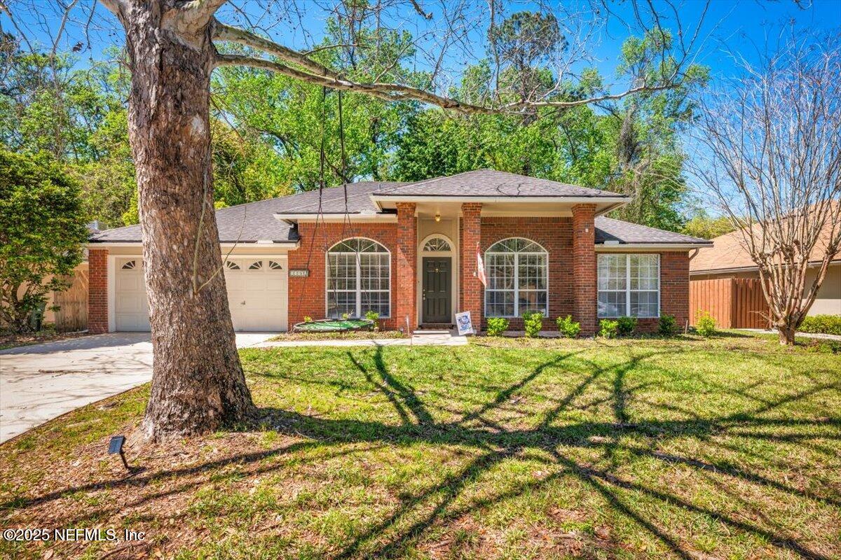 11902 Swooping Willow Road Jacksonville, FL 32223 - Photo 35 of 36 02-JAXREP_11902_Swooping_Willow_Rd_Jacks