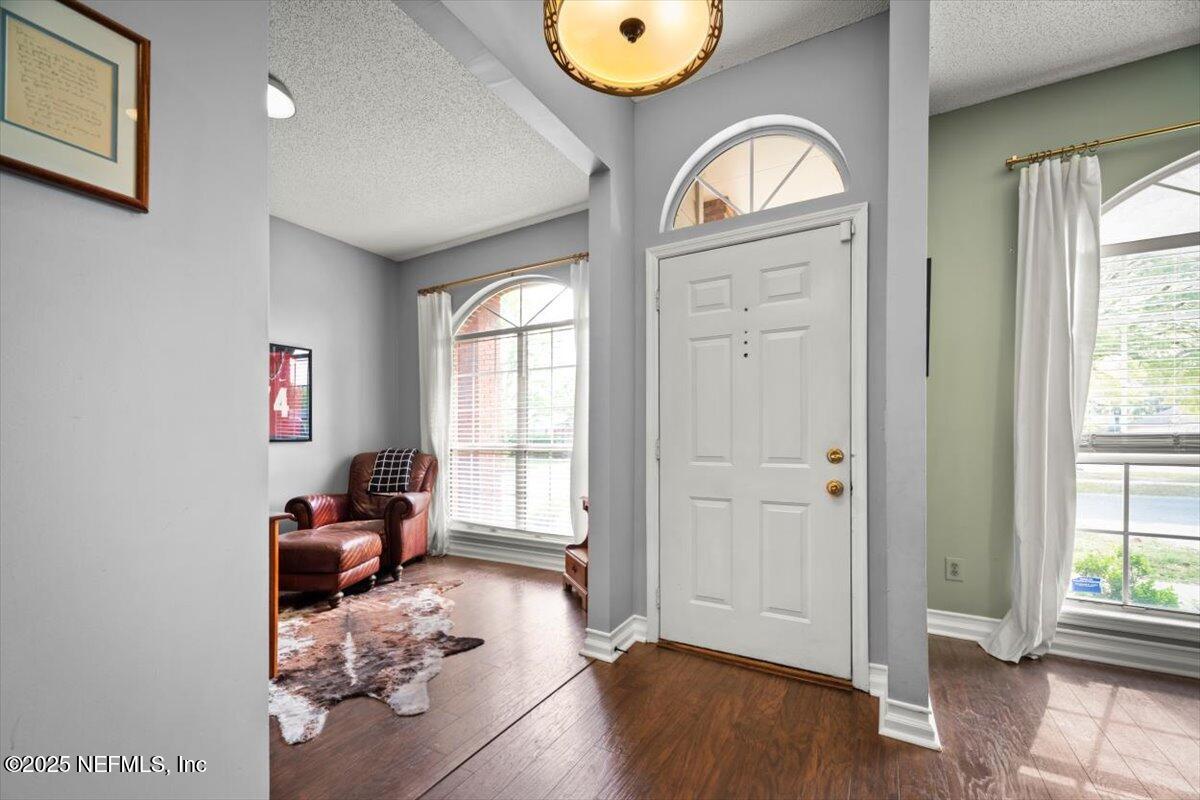 11902 Swooping Willow Road Jacksonville, FL 32223 - Photo 6 of 36 11902 Swooping Willow