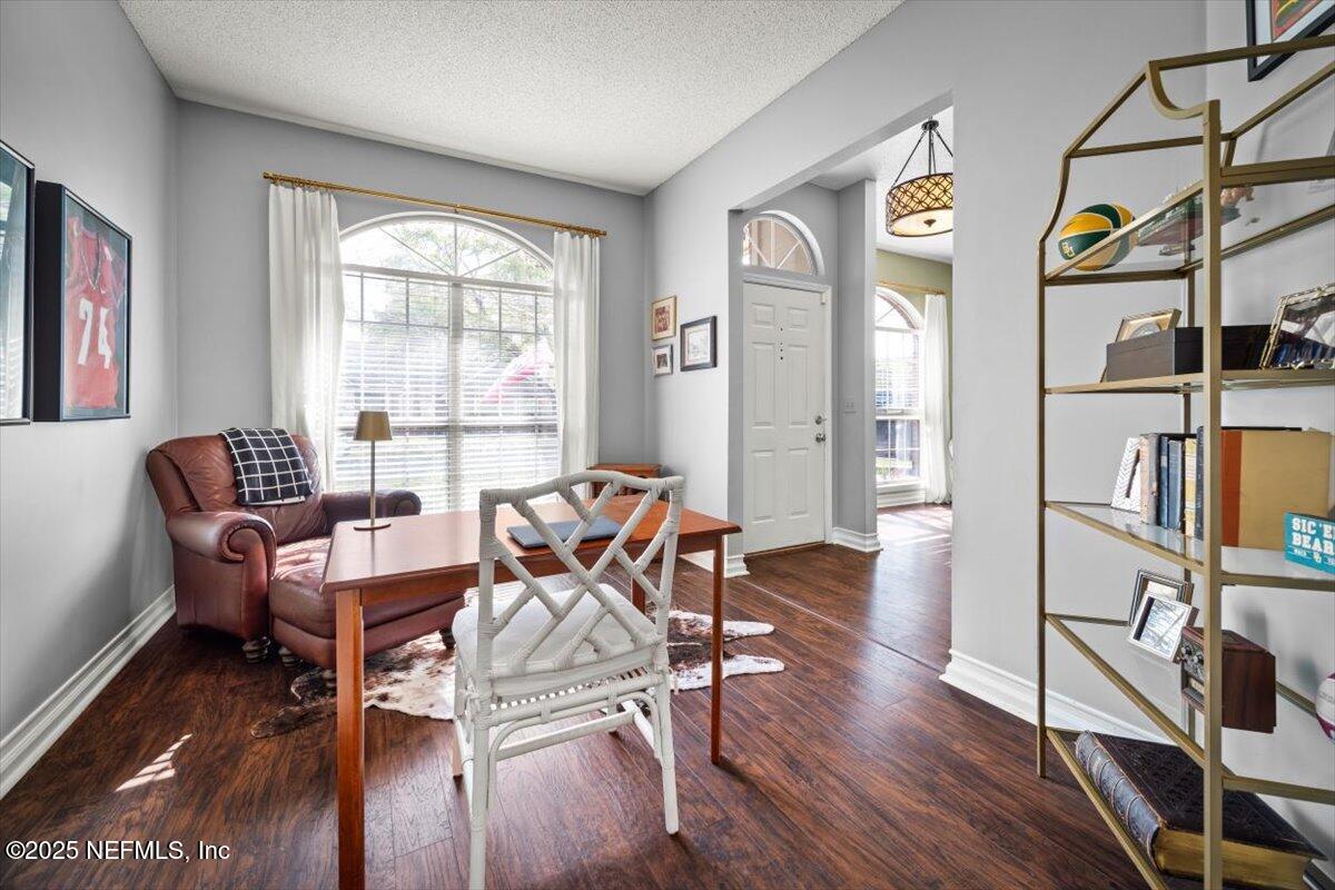 11902 Swooping Willow Road Jacksonville, FL 32223 - Photo 9 of 36 11902 Swooping Willow