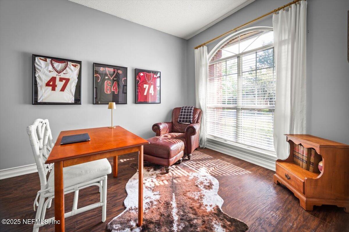 11902 Swooping Willow Road Jacksonville, FL 32223 - Photo 10 of 36 11902 Swooping Willow