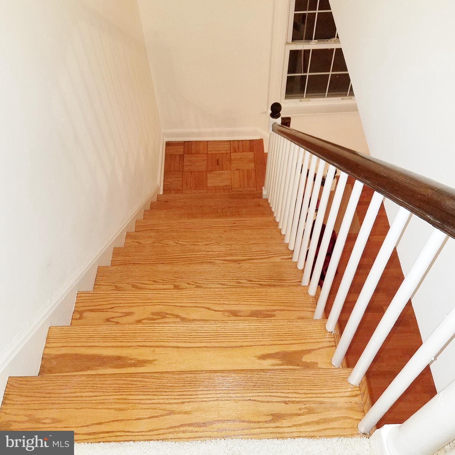 3221 Gunston Road, Unit 108 Alexandria, VA 22302 - Photo 16 of 20 Interior (General)