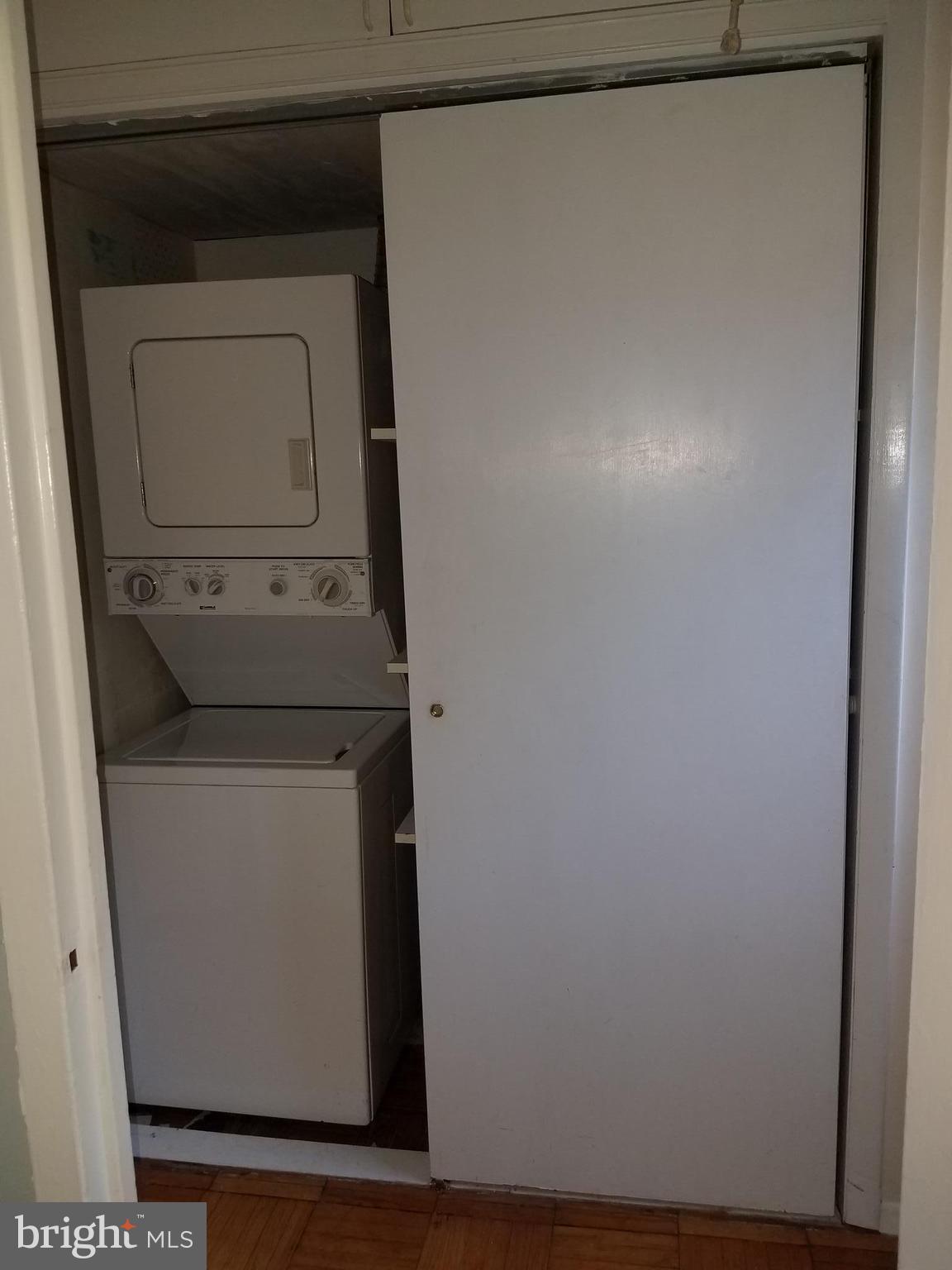 3221 Gunston Road, Unit 108 Alexandria, VA 22302 - Photo 10 of 20 Interior (General)