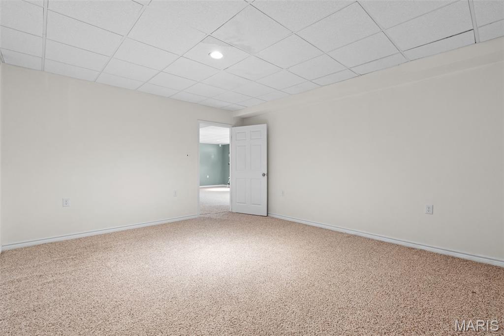 15774 Cox Road Wright City, MO 63390 - Photo 47 of 76