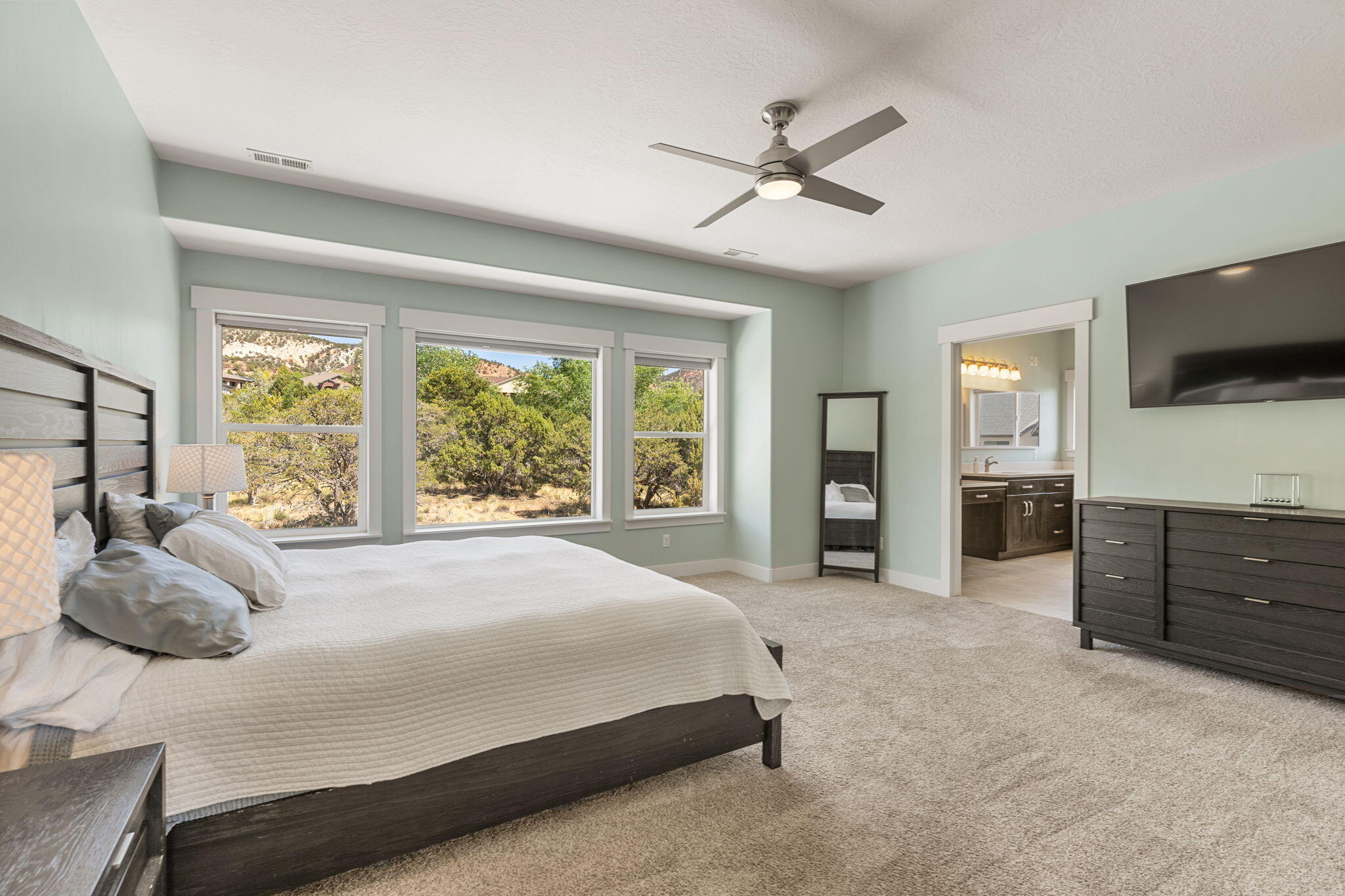 1254 North Ridgeway Drive Cedar City, UT 84721 - Photo 29 of 72 26-web-or-mls-1254-n-ridgeway-dr
