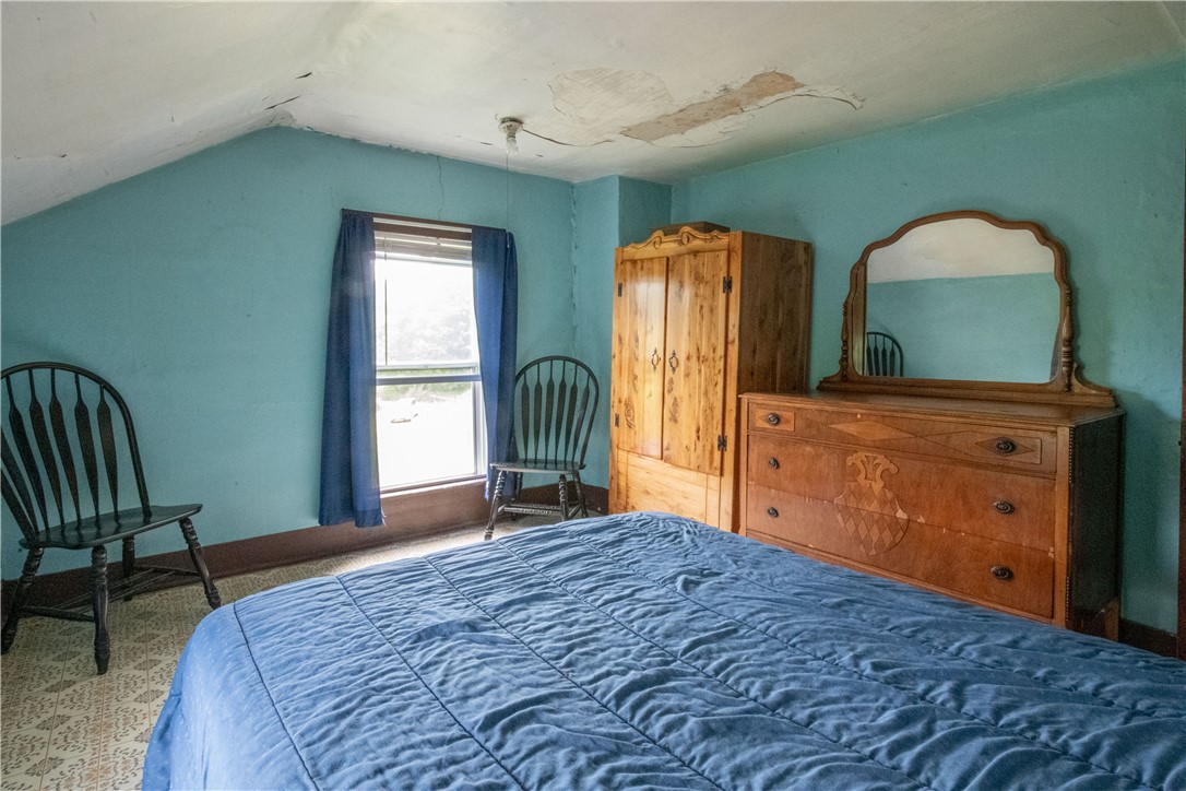 2690 Freer Hollow Road Franklin, NY 13856 - Photo 24 of 35