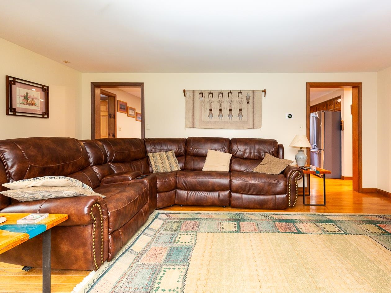 8 Laurel Lane Stratham, NH 03885 - Photo 9 of 32