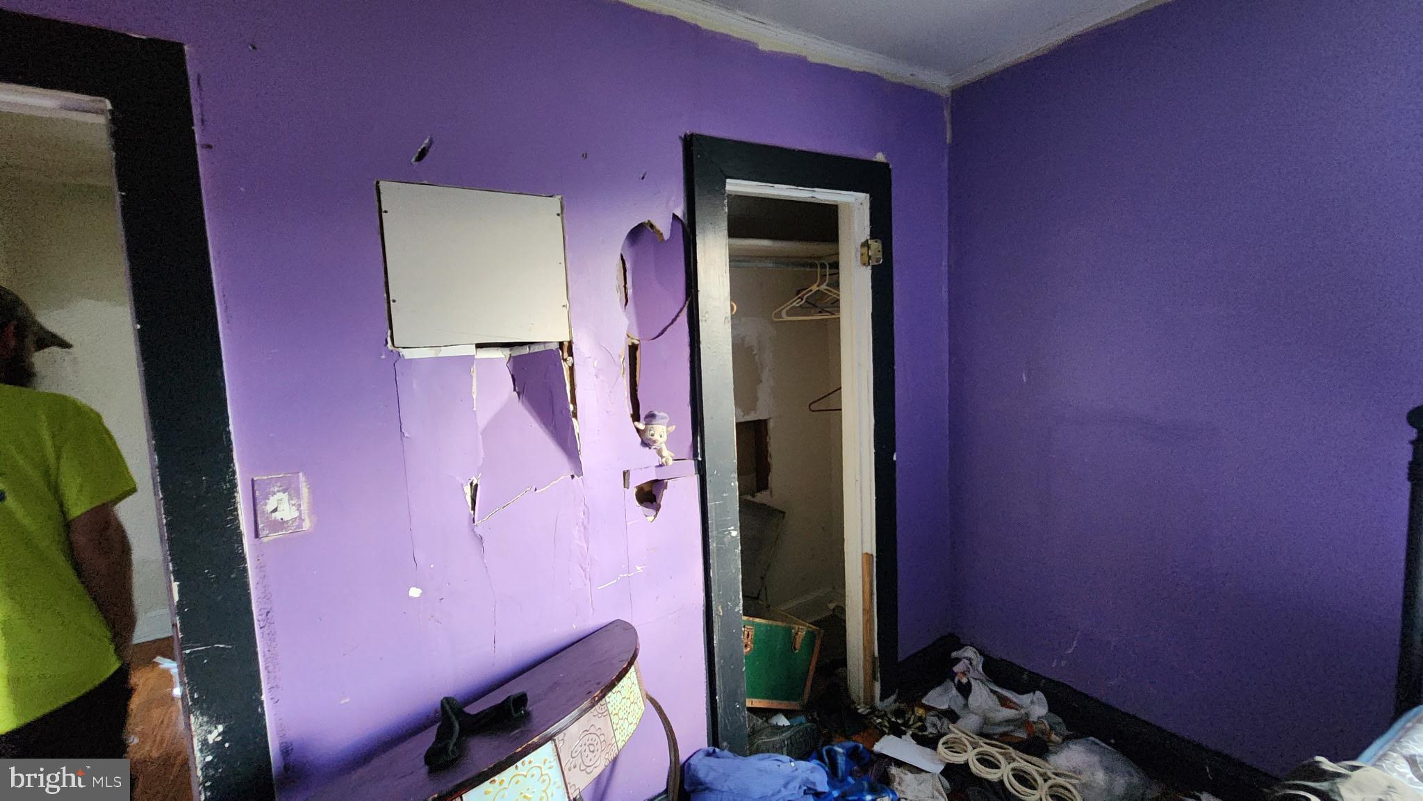 14130 Chotank Loop King George, VA 22485 - Photo 9 of 17