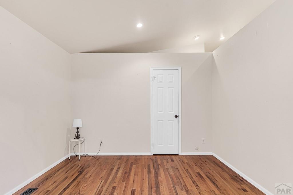 2194 Gale Road Pueblo, CO 81006 - Photo 14 of 50 Gallery Image 14