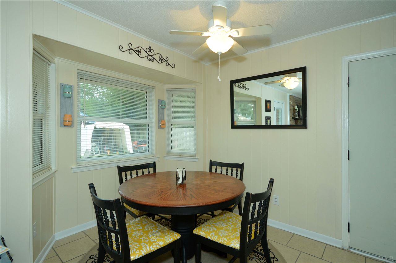 5860 Limestone Road Pensacola, FL 32504 - Photo 14 of 32 Gallery Image 14