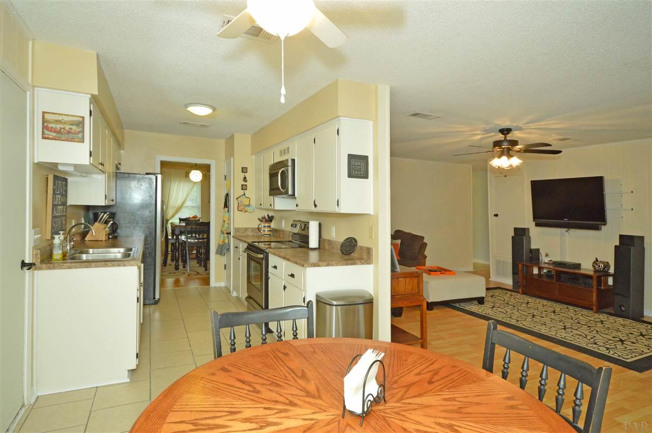 5860 Limestone Road Pensacola, FL 32504 - Photo 15 of 32 Gallery Image 15