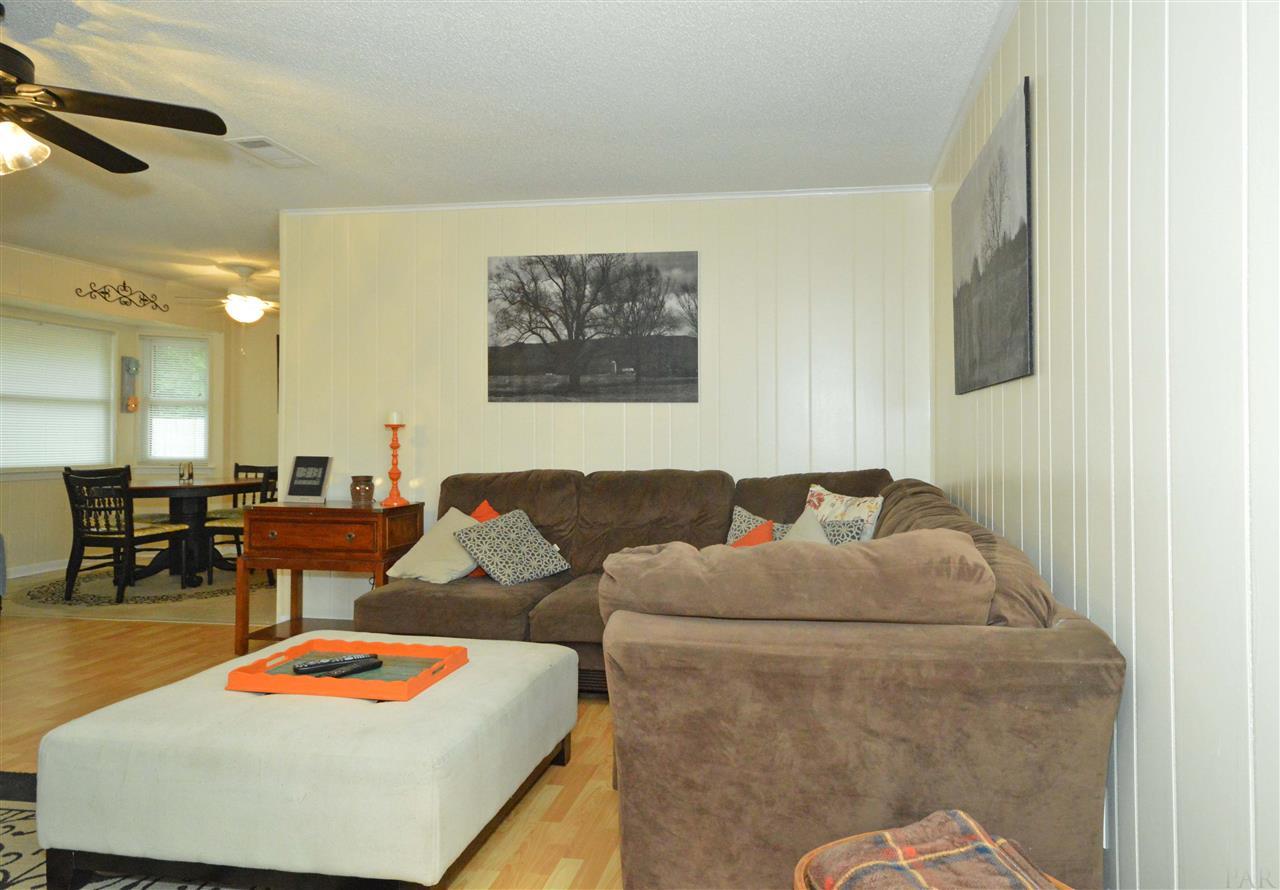 5860 Limestone Road Pensacola, FL 32504 - Photo 17 of 32 Gallery Image 17