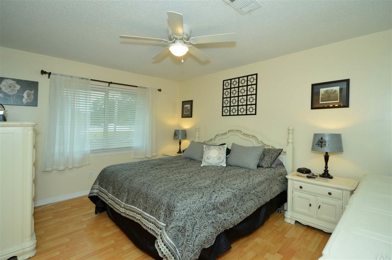 5860 Limestone Road Pensacola, FL 32504 - Photo 19 of 32 Gallery Image 19