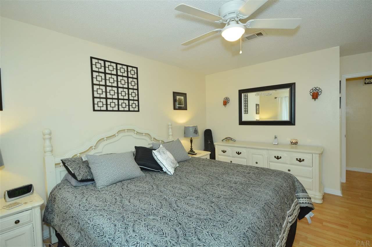 5860 Limestone Road Pensacola, FL 32504 - Photo 20 of 32 Gallery Image 20