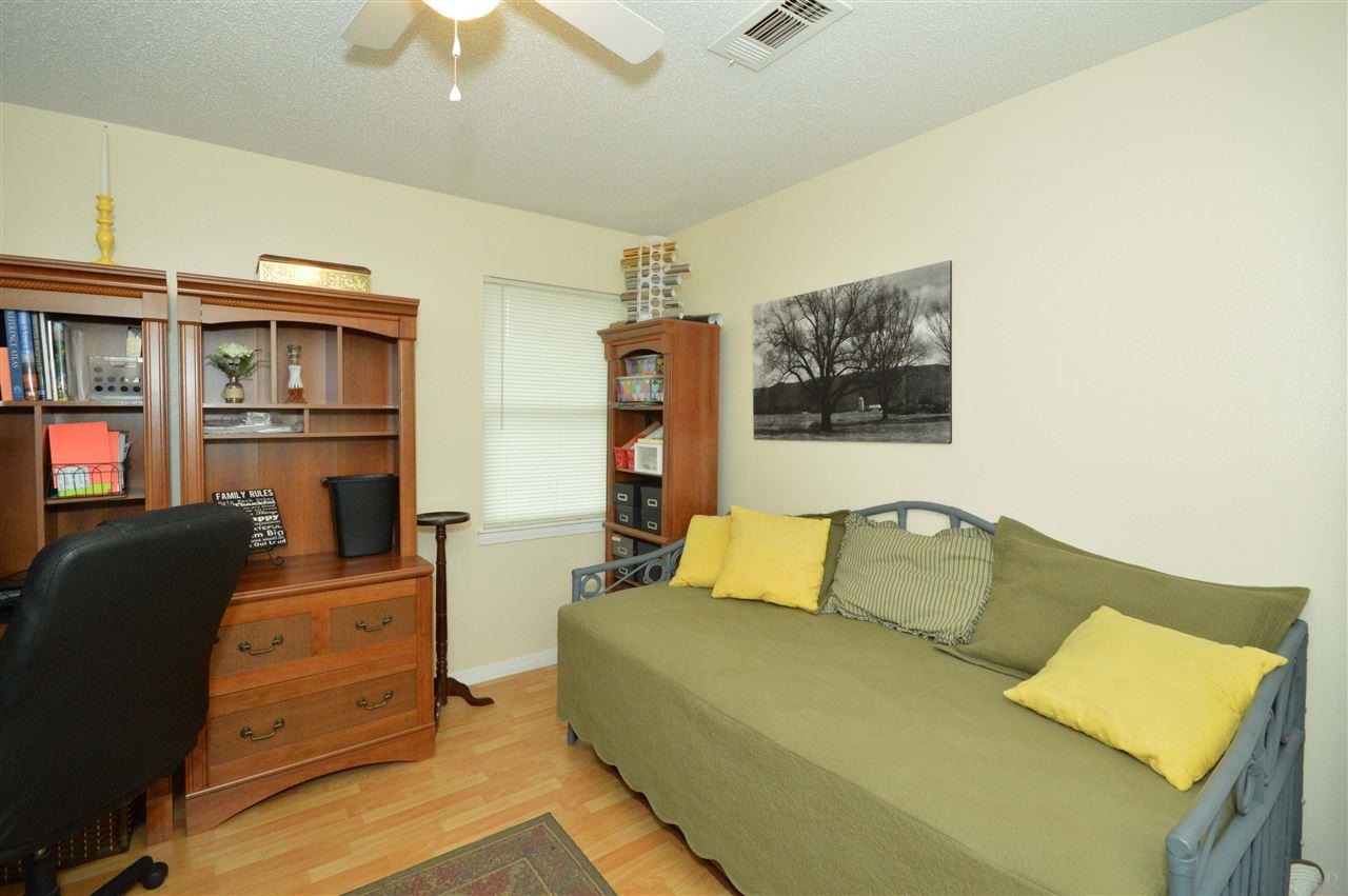 5860 Limestone Road Pensacola, FL 32504 - Photo 23 of 32 Gallery Image 23