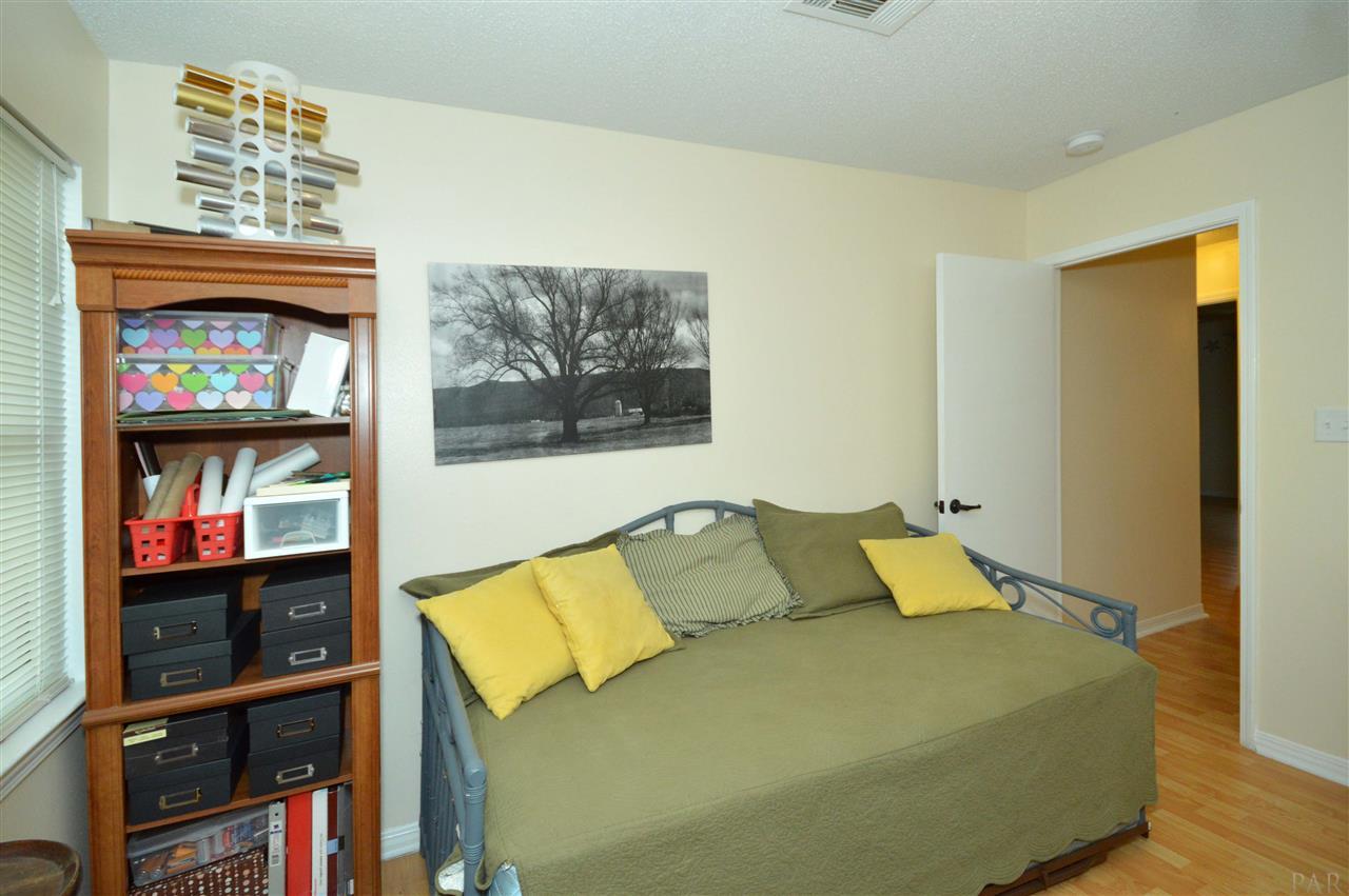 5860 Limestone Road Pensacola, FL 32504 - Photo 24 of 32 Gallery Image 24