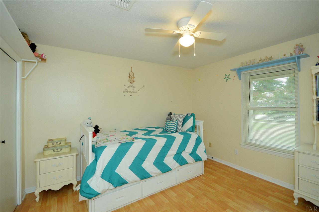 5860 Limestone Road Pensacola, FL 32504 - Photo 25 of 32 Gallery Image 25