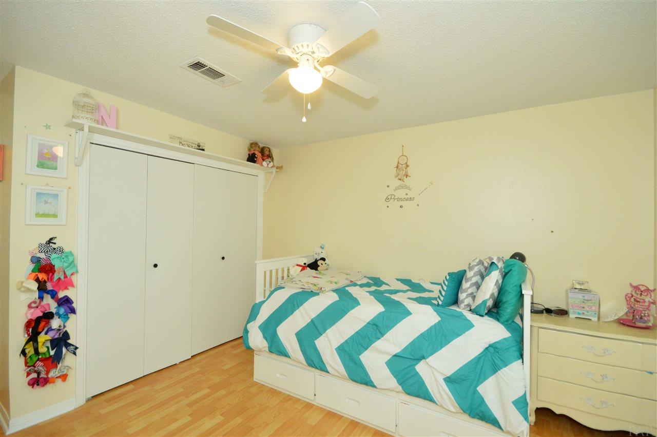 5860 Limestone Road Pensacola, FL 32504 - Photo 26 of 32 Gallery Image 26