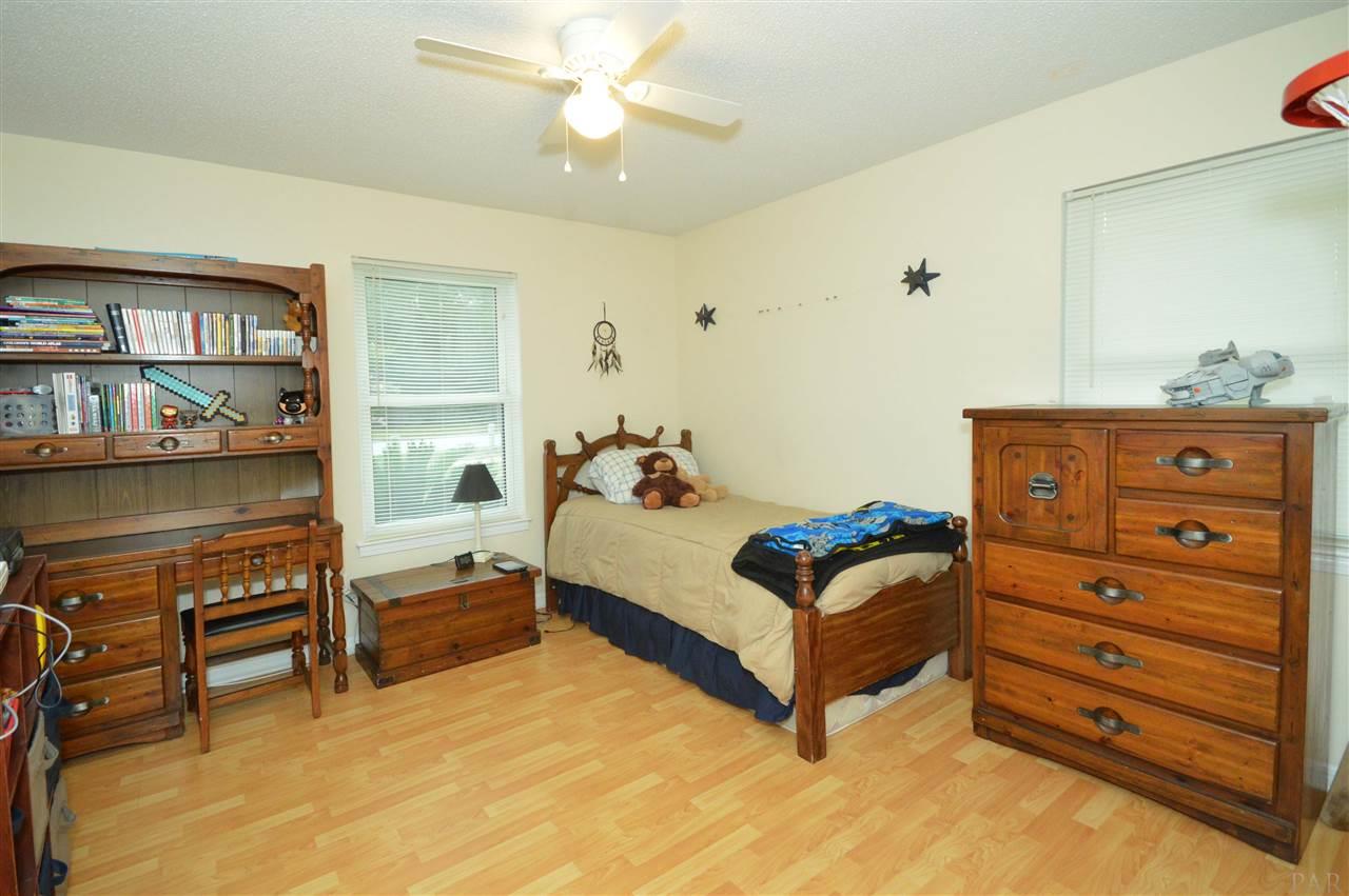 5860 Limestone Road Pensacola, FL 32504 - Photo 27 of 32 Gallery Image 27